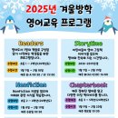 호매실도서관 이미지