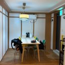 마마스테이 | 경주 황리단길 6인 단체 숙소 추천 : 마마스테이 ‘온재’