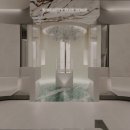 리베리의원 이미지