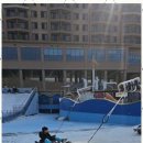 행복한태권도장 이미지