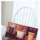 봉’s 커피 이미지