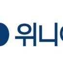 ㈜위니아 - 12475 | ㈜위니아
