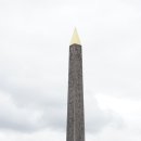 정원광장 이미지