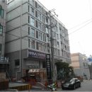 수원-0308 이미지