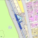 수일로336번길 이미지