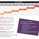 [대전공인중개사학원] 대전박문각 ＜제22회 공인중개사시험 기출문제＞ & ＜제23회 공인중개사시험 대모집＞ 이미지