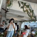 투카인즈오브커피 | 천안 불당동 카페거리 “투카인즈오브커피” 복숭아 빙수 맛집 내돈내산 후기!