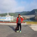 안동고을 Daum카페