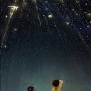 별헤는밤 이미지