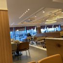 투썸플레이스제물포역점