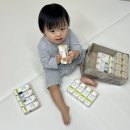 돌목장 | 돌아기 첫우유 추천 상하목장 멸균우유 솔직후기 - 분유에서 생우유 넘어가기 실제 적응기