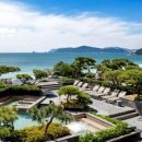 (주)파라다이스호텔 이미지