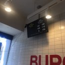 롯데리아삼척점
