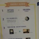 스튜디오선심 이미지