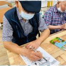 대안노인복지센터 이미지