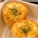 몸에 좋은 베이킹(주말) | 광주베이킹 배울곳! 직장인취미 추천!