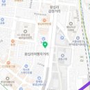 CU 성동신한점 이미지