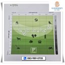 대구보청기 | 대구보청기 대구동구보청기 시나브로 가정의 달 부모님 맞춤 효도 선물