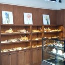 달콤한베이커리 이미지