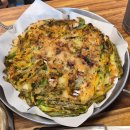 청주병수손만두 | [항아리손수제비] 청주 율량동 맛집 항아리손수제비&만두전골 내돈내산 후기