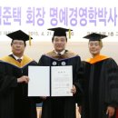 대진수산 이미지