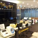 과기대사거리 이미지