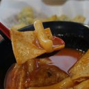 분식 창업 요리 배우기 | 분식체인점 킹오브떡볶이를 창업한 이유