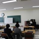 아름다운소리 가곡교실 이미지