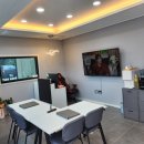 태안세차장 이미지