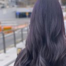 더에이치존 이미지
