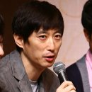 오빠가 간다 이미지