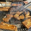 명품수제갈비전문점 이미지