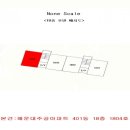 대천로 67 네이버블로그