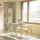 정문길 110 이미지