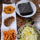 고덕맛집코다리네 이미지