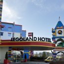 봄 호텔 | 아이랑 봄 여행 레고랜드 호텔 숙박 후기 총정리