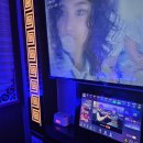 킹덤 노래연습장 이미지