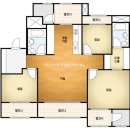 캐슬스카이 공인중개사사무소 이미지