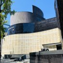 호림박물관 이미지