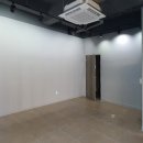 약대주유소 이미지