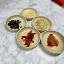 명화푸드 | [광주 광산] 명화동 &#34;명화식육식당 (애호박옛날국밥...계획 맛집 토요일 오전10시 오픈 / 오픈런후기)