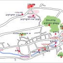 반도온천 네이버블로그