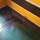 행운동-13 이미지