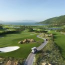 VINPEARL GOLF CLUB PHU QUOC [베트남 푸꾸옥] 이미지