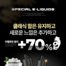 코드블랙