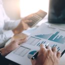 도안삼성공인중개사사무소 이미지