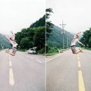 양양펜션산울림 이미지