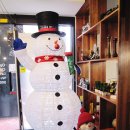 다비고 | 대구수성구스테이크 다비고 종류가 다양한 패밀리레스토랑