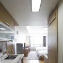 인천에어텔 이미지