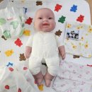 해피베이비 이미지